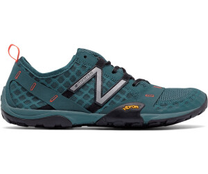 new balance vibram prix new balance vibram prix