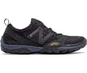 new balance minimus trail femme new balance minimus trail femme