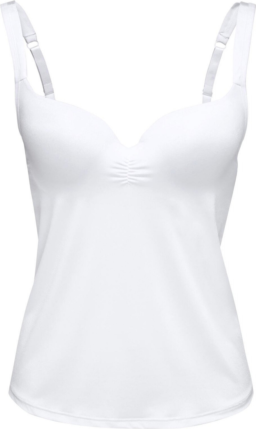 Viania Bra Top with Underwire (101652)