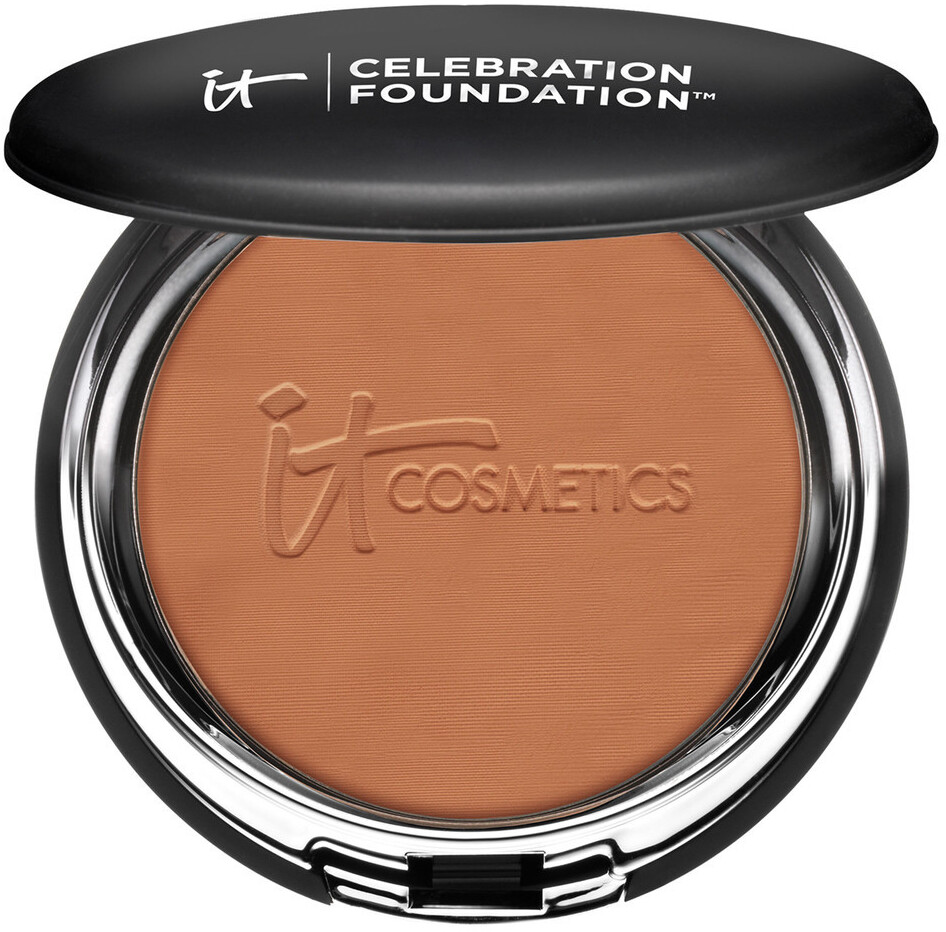 IT Cosmetics IT Cosmetics Celebration Foundation Deep (9g)