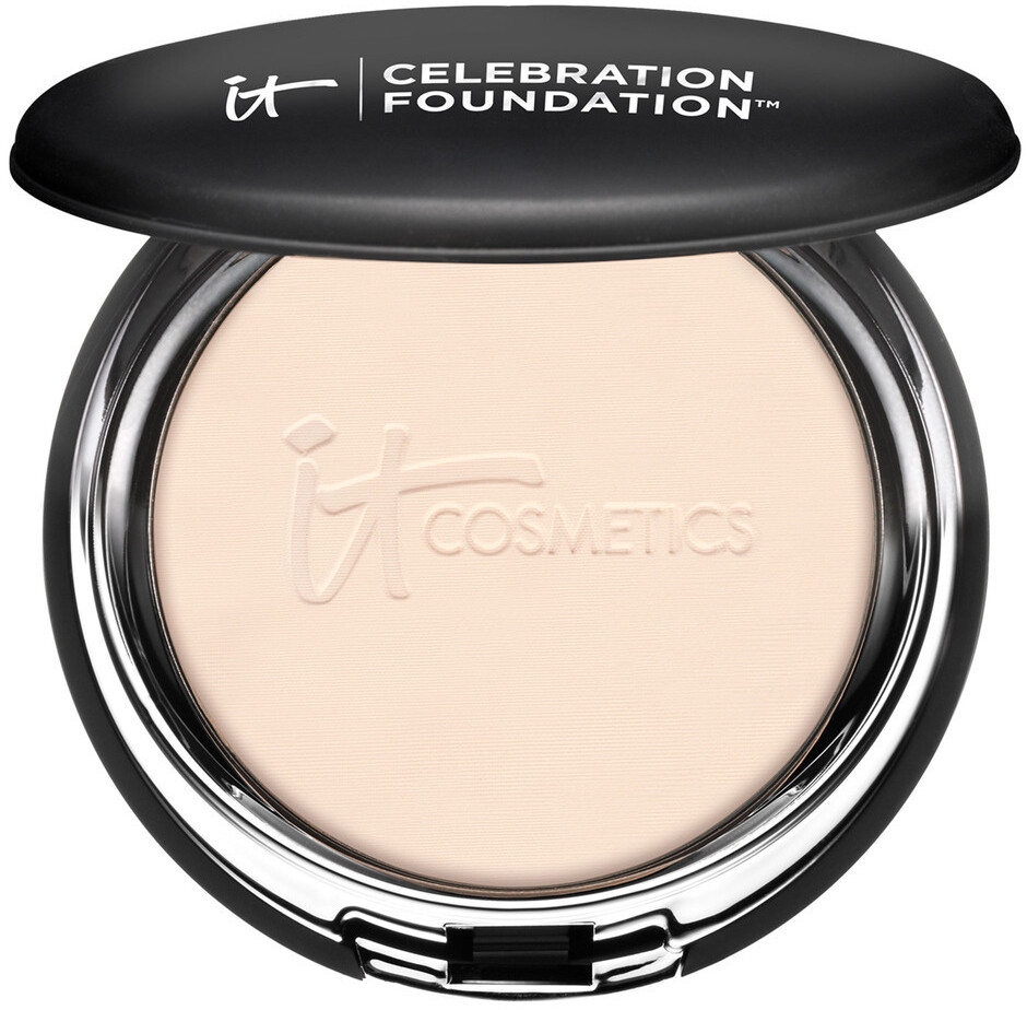 IT Cosmetics Celebration Foundation Fair (9g)