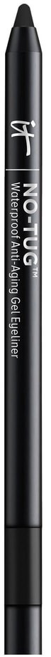 IT Cosmetics No-Tug Waterproof Anti-Aging Gel Eyeliner (0,5g)