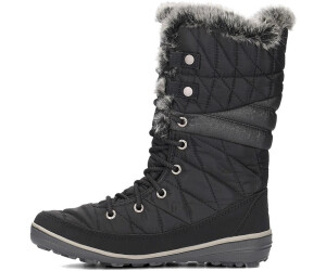 Columbia Heavenly Omni-Heat Lace Up Women desde 76,69 € | Compara precios  en idealo