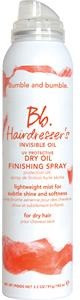 Photos - Hair Styling Product Bumble and bumble. Bumble and bumble Bumble and Bumble Bb. Hairdresser's Invisible OIl Dry Oi 