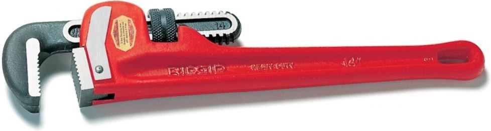 Ridgid 31040