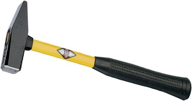 Picard 0032100-0300
