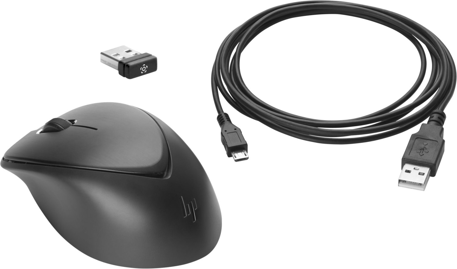 HP 1JR31AA