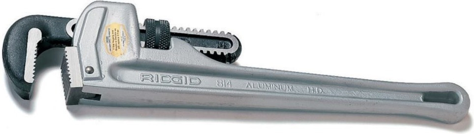 Ridgid 31105