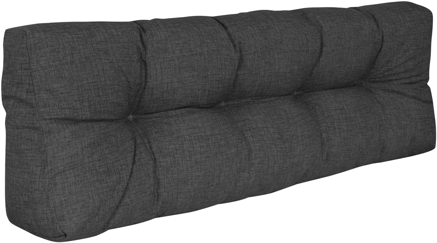 Proheim Tino Outdoor palette pillow  seat cushions  anthrazite