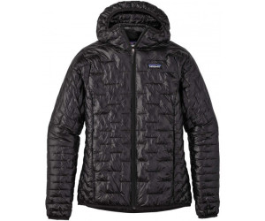 Buy Patagonia Patagonia Women s Micro Puff Hoody from 209.23