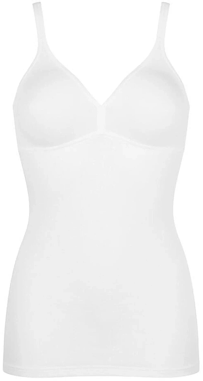 Triumph Katia Basics Bra Top