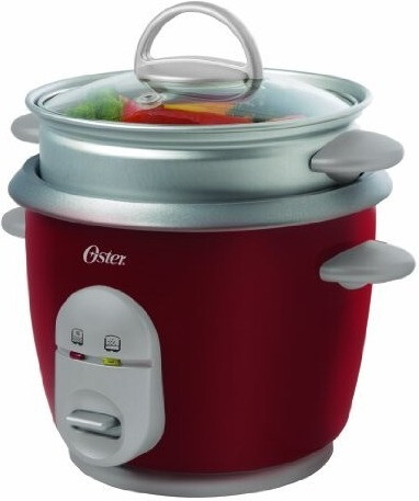 Oster CKSTRC4723-050