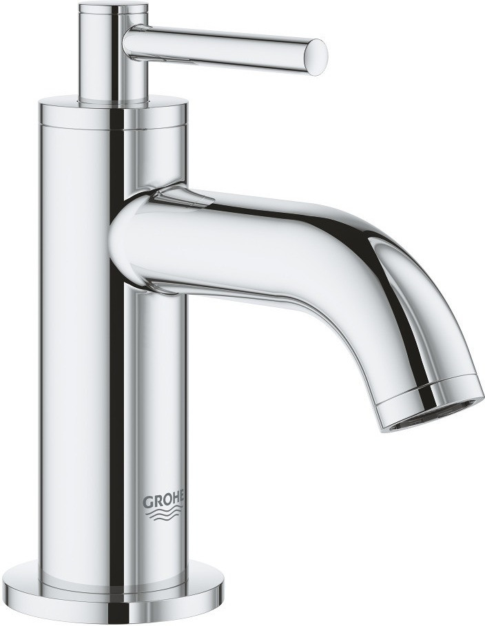 GROHE Atrio DN15 XS-Size chrome (20021003)