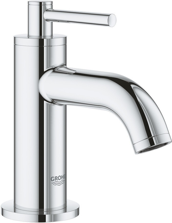GROHE Atrio DN15 XS-Size (20021)