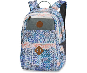Dakine Evelyn 26L ab 24 95 Preisvergleich bei idealo