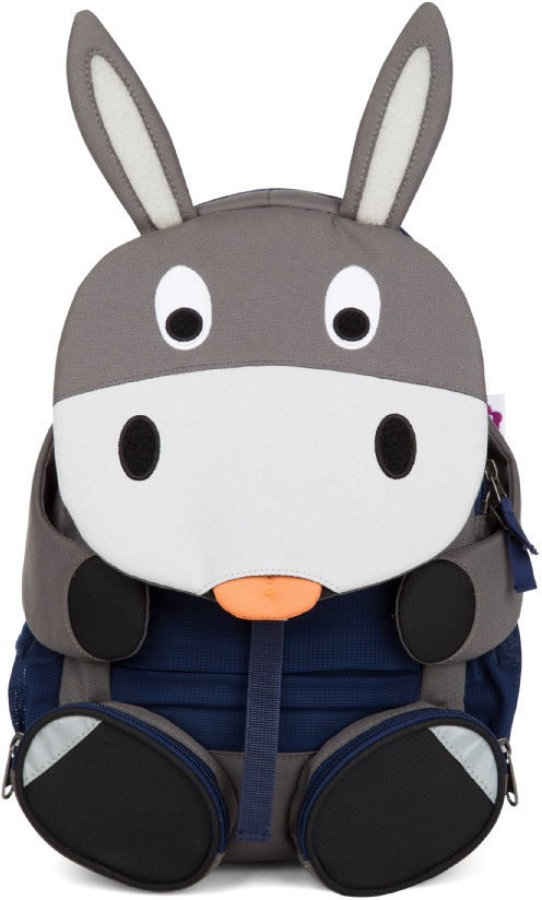 Affenzahn Large Friends Don Donkey