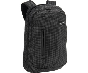 dakine network 32l backpack