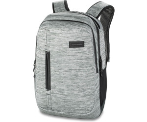 Dakine Network 32L ab 107 75 Preisvergleich bei idealo