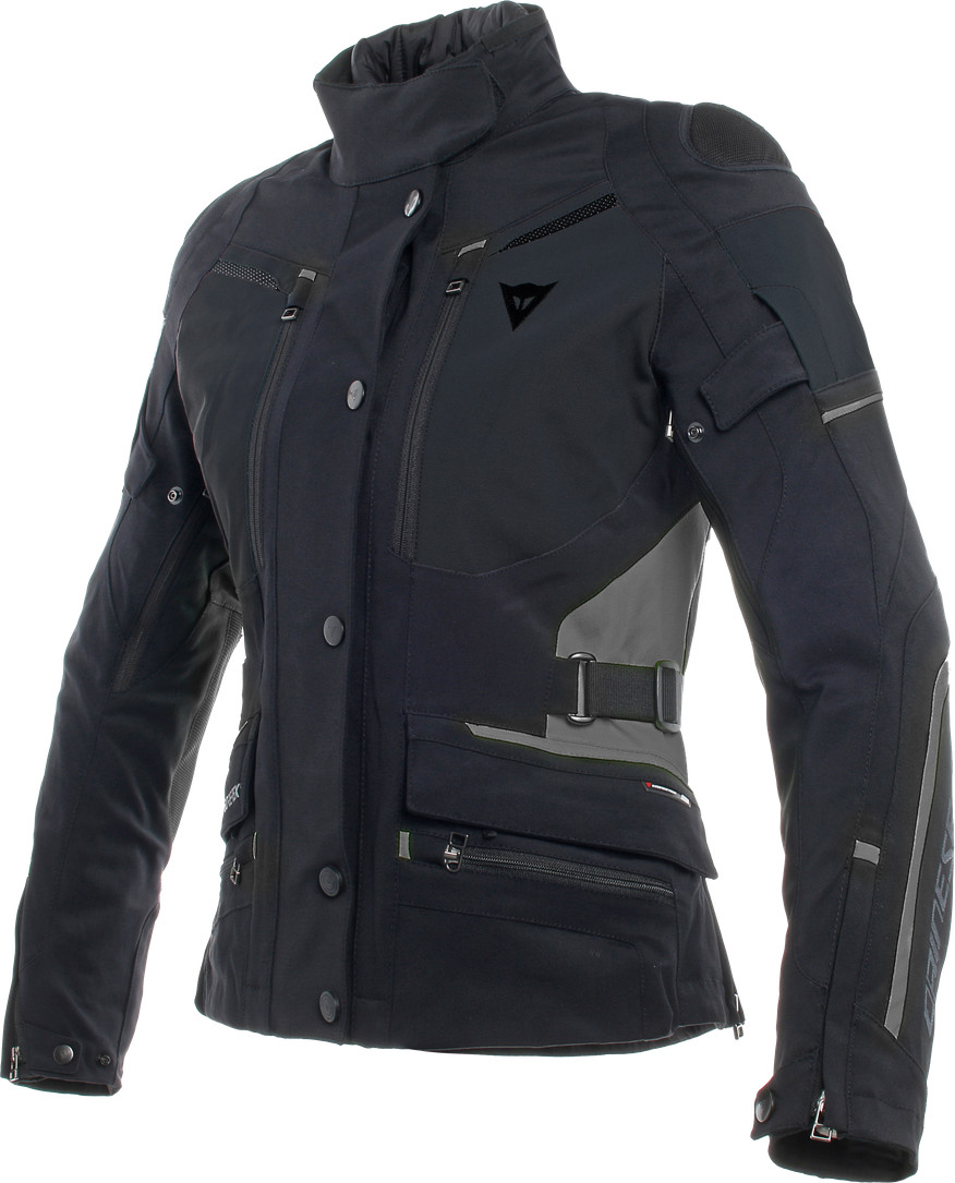 Dainese Veste Carve Master 2 Lady Gore-Tex