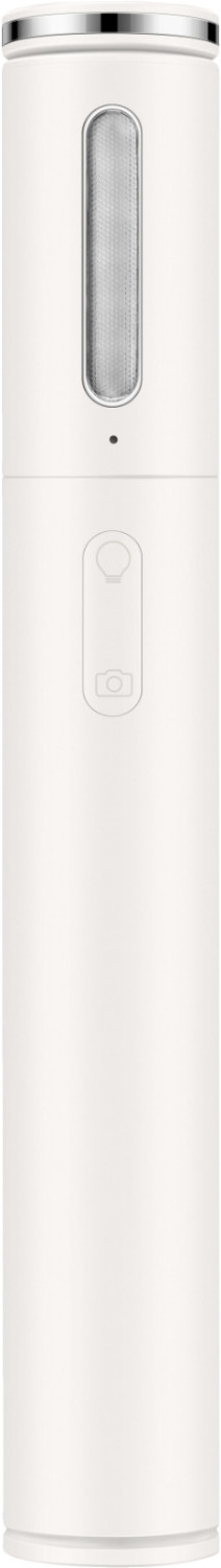 Huawei Moonlight Selfie Stick 55030191