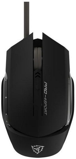 Aerocool Tm20Or