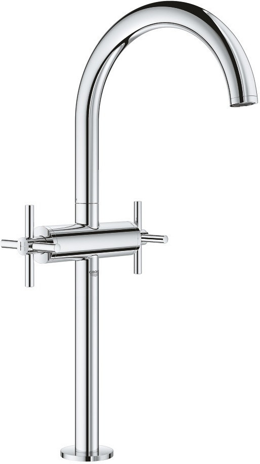 GROHE Atrio DN15 XL-Size chrome (21044003)