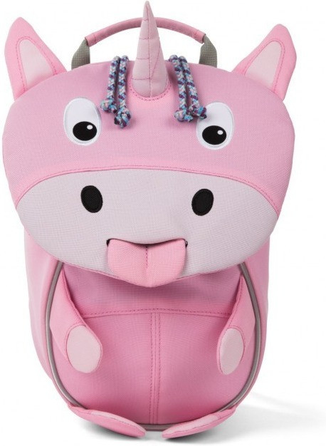 Affenzahn Small Friends Ulrike Unicorn
