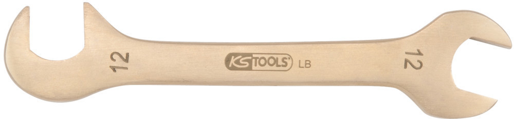 KS Tools BRONZEplus 963.7125 9 mm