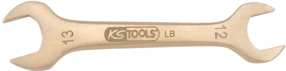 KS Tools BRONZEplus 963.7143 5/16x3/8