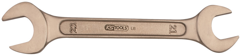 KS Tools BRONZEplus 963.7052 34x36 mm
