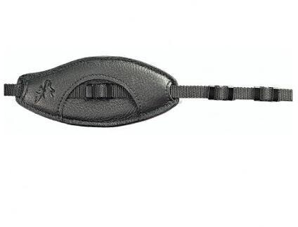 Eddycam SLiNG-2 M DSLR with camera plate