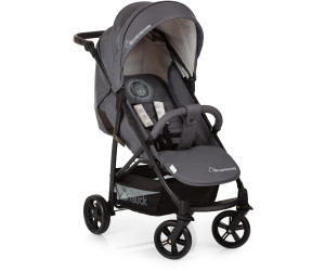 poussette disney baby prix