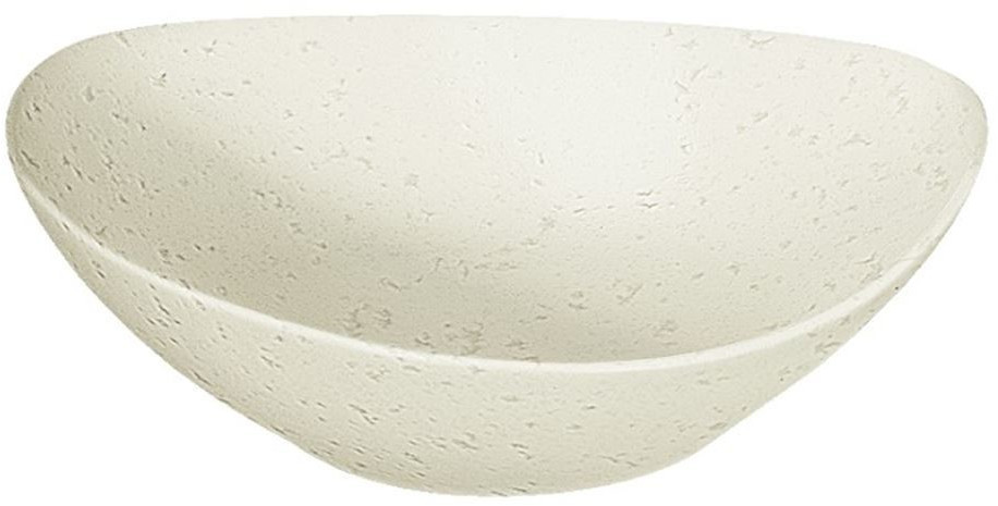 ASA Cubacrem Soups / Pasta crema 27 cm H 7 cm