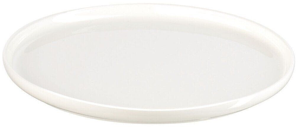 ASA OCO bread plate white 14.5 cm