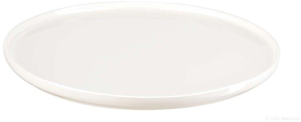 ASA OCO dessert plate white 21 cm