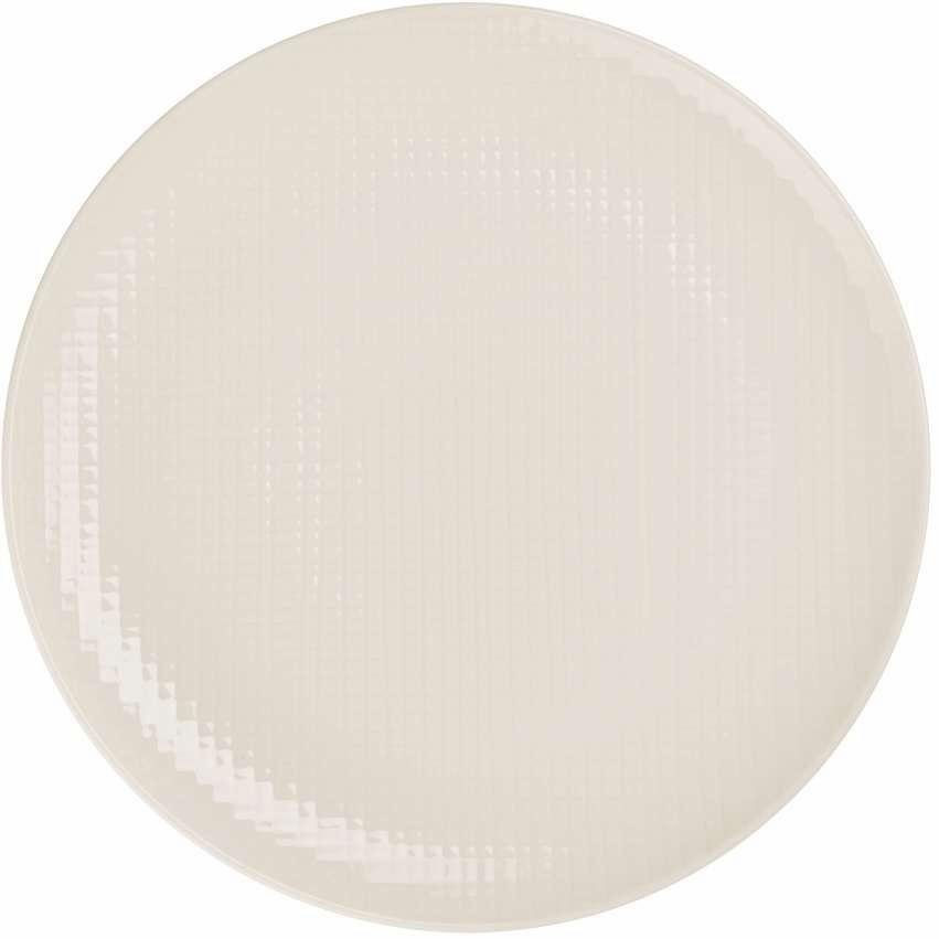ASA Voyage dessert plate vanilla 21 cm