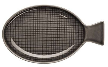 ASA Voyage fish plate muscat 30 cm