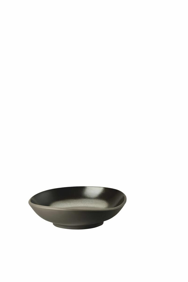 Rosenthal Plate 17 cm deep Junto