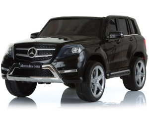 Hauck Mercedes Glk 350 Ride On Ab 199 00