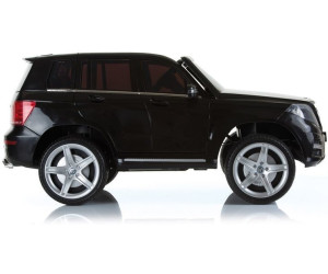 Hauck Mercedes Glk 350 Ride On Ab 199 00