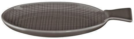 ASA Voyage small fish plate 18 cm