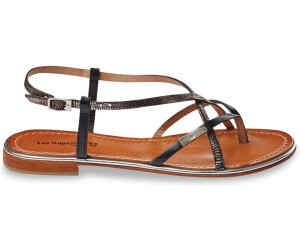 Tropezienne sale monaco camel