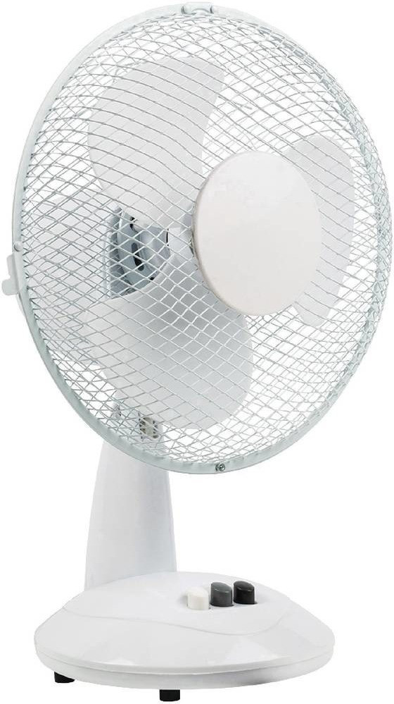 Valueline VL FN 09
