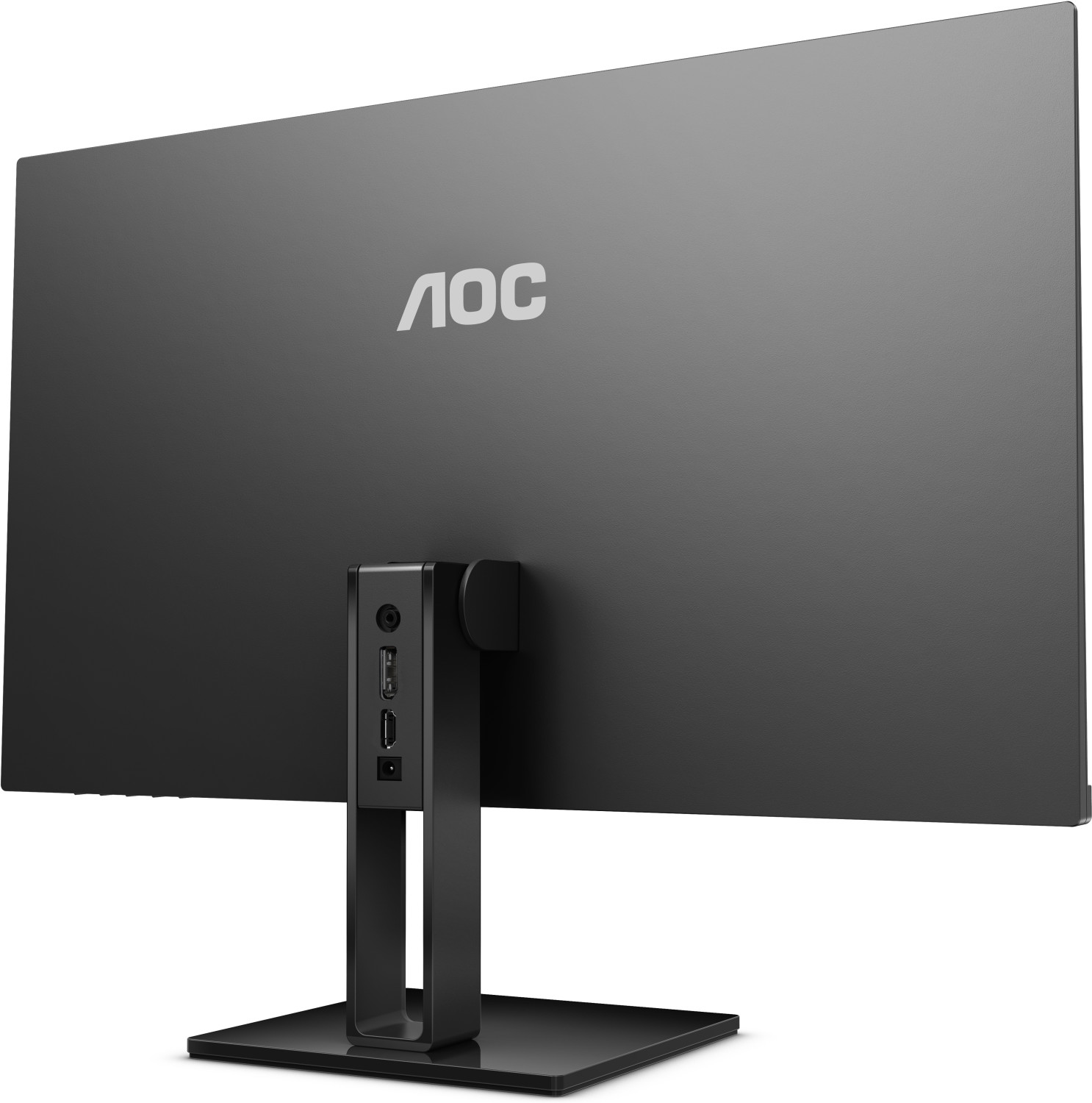 MSI G2412 Monitor PC 60,5 cm (23.8) 1920 x 1080 Pixel Full HD Nero