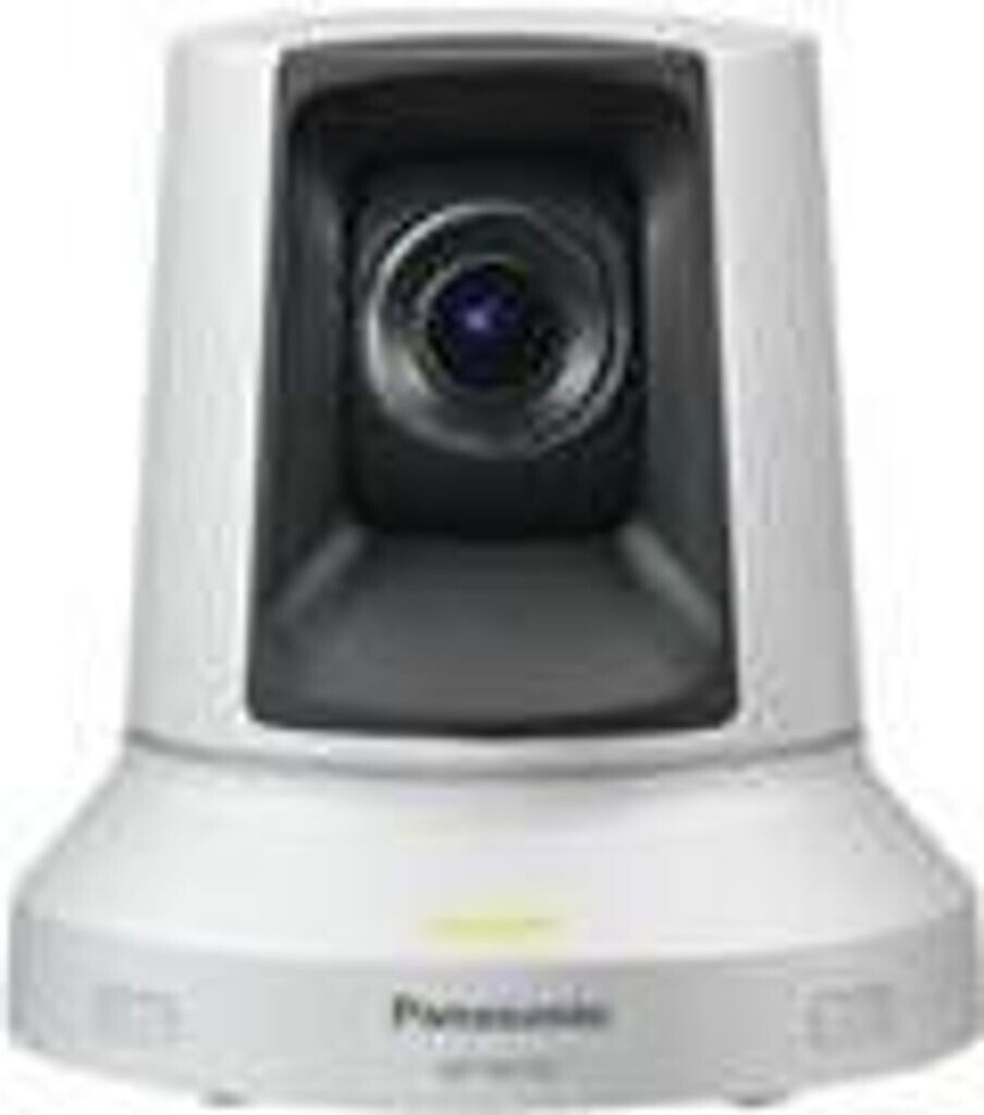 Panasonic GP-VD131