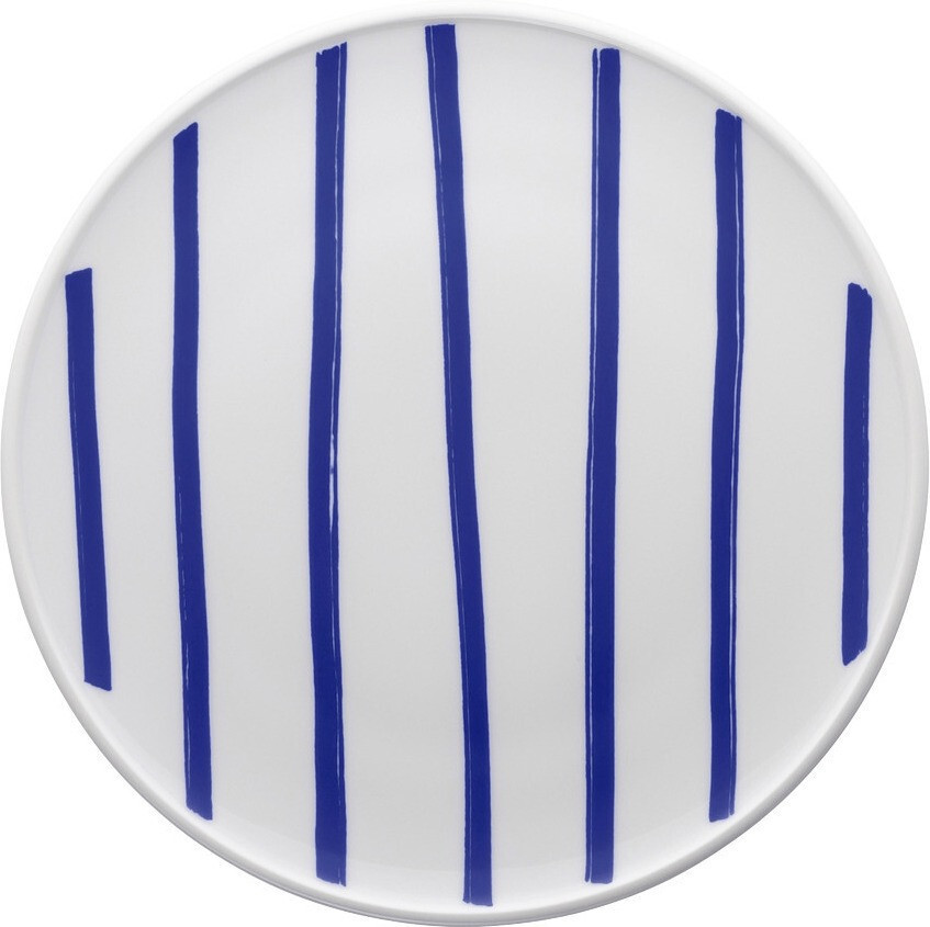Thomas ONO friends Breakfast Plate 22cm