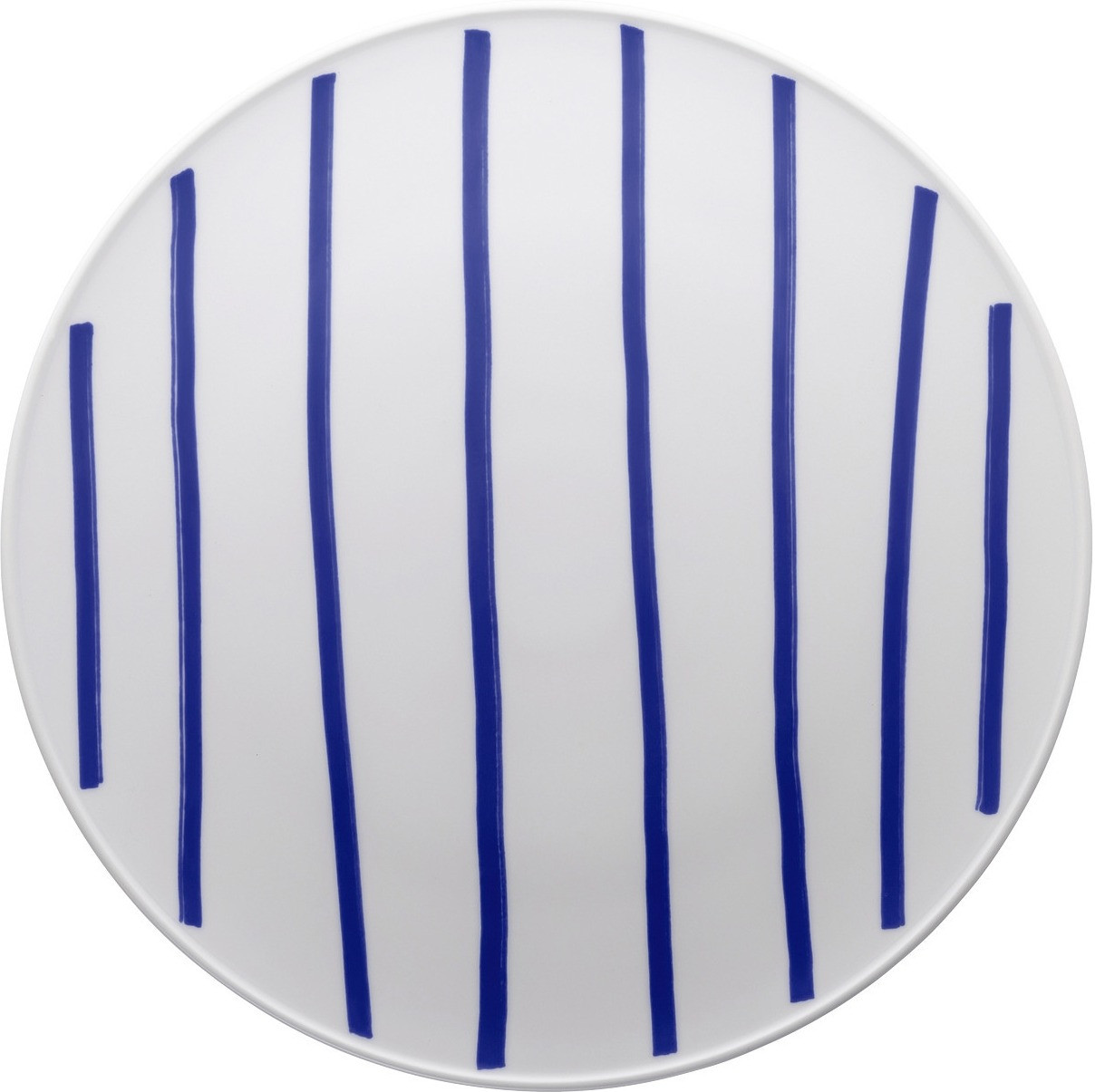 Thomas ONO friends pizza / place plate 32cm