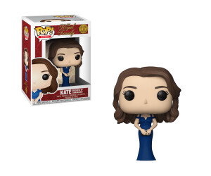 Funko Pop Royals au meilleur prix sur idealo