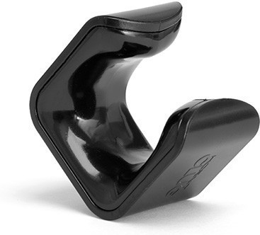 Hornit Clug Roadie (black)