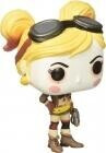 Funko Pop! Heroes - DC Bombshells